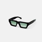 Caleb Sunglasses – Forest