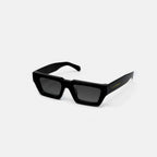 Caleb Sunglasses – Midnight