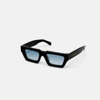 Caleb Sunglasses – Ocean
