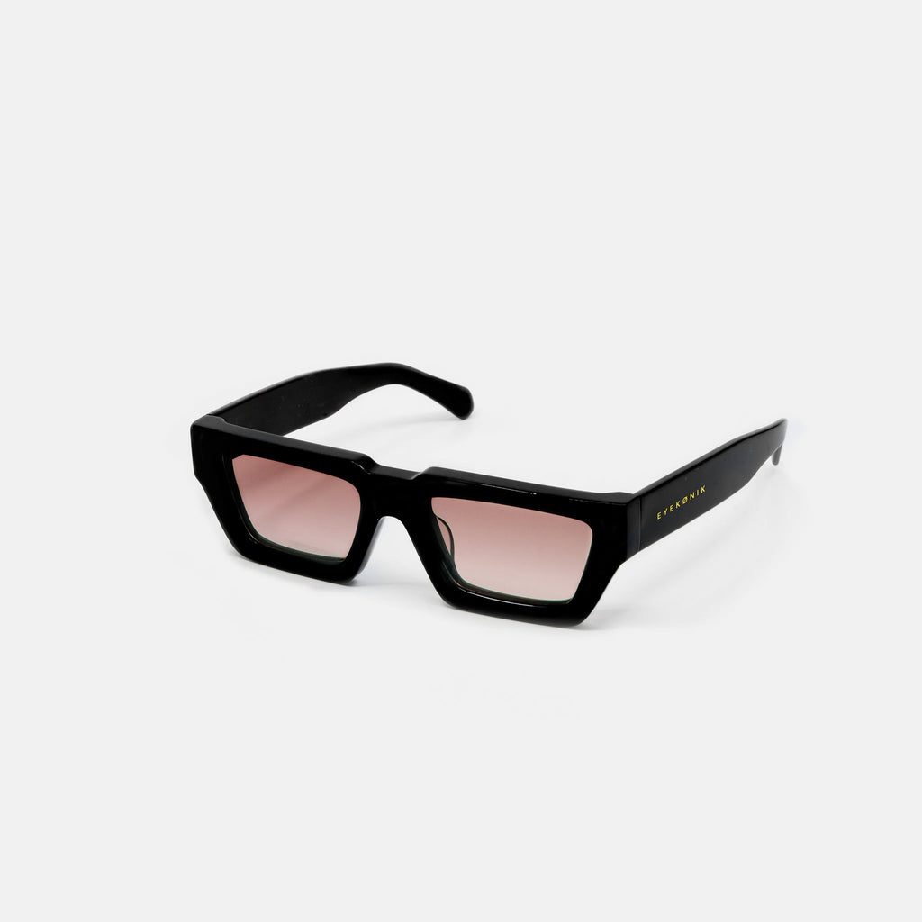 Caleb Sunglasses – Scotch