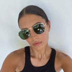 Adrian Sunglasses – Detail 9