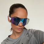 Skye Running Sunglasses – Detail 11