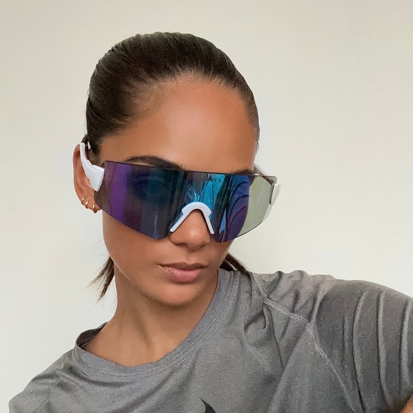 Skye Running Sunglasses – Detail 11