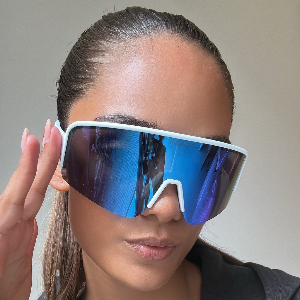 Jawo Running Sunglasses – Detail 11
