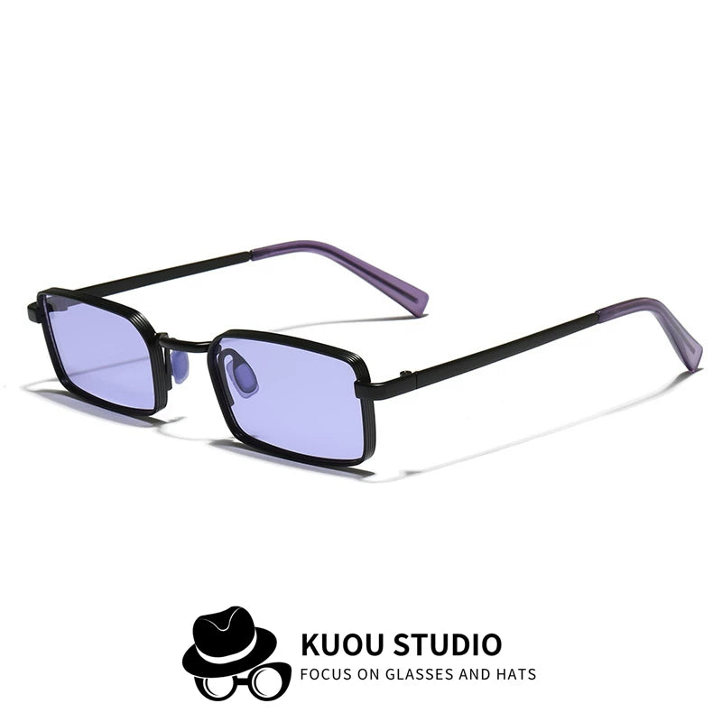 2607170078027648_Black-Purple | source:2607170078027648_SKU_06.jpg