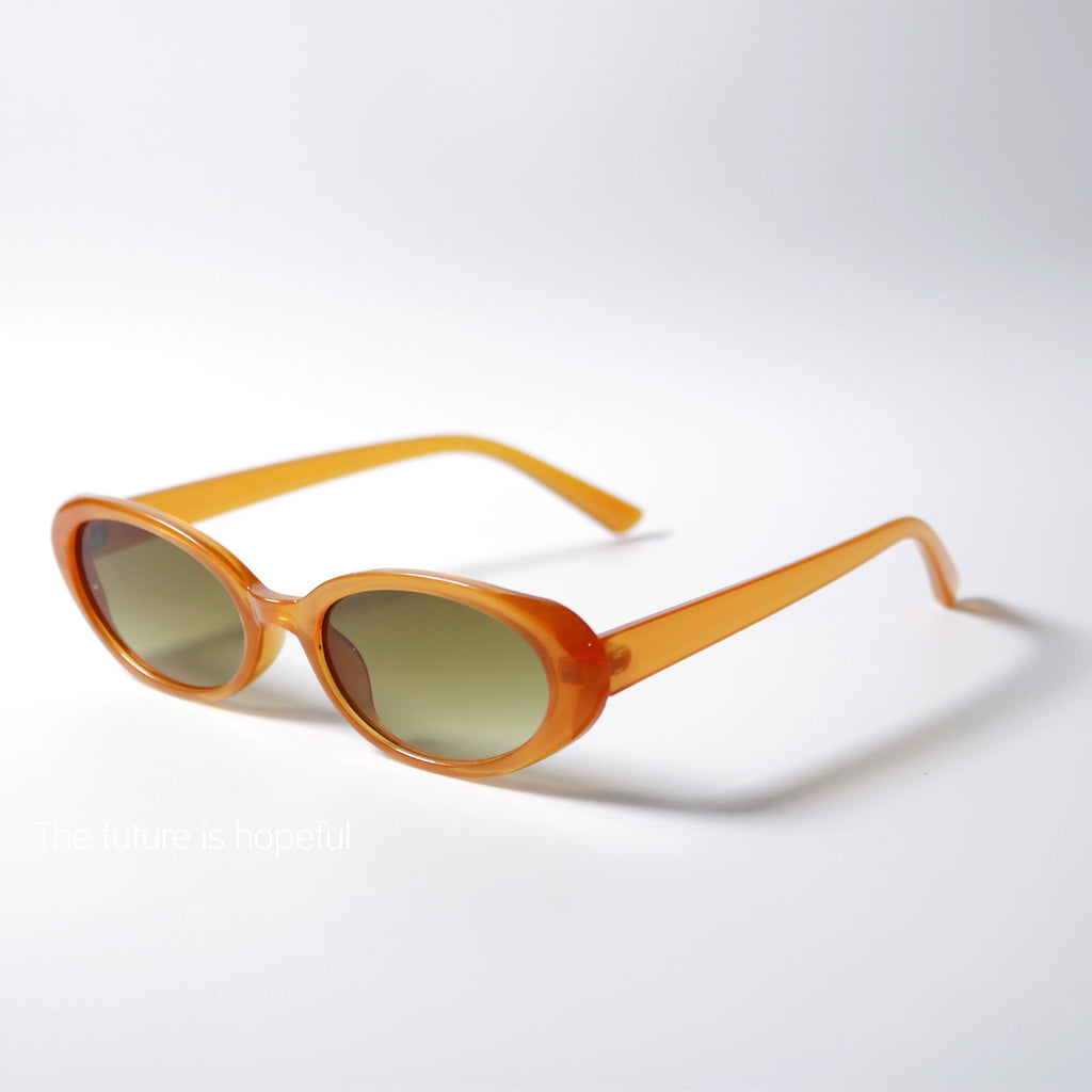 2607170388027648_Orange | source:2607170388027648_SKU_02.jpg