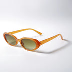 2607170388027648_Orange | source:2607170388027648_SKU_02.jpg