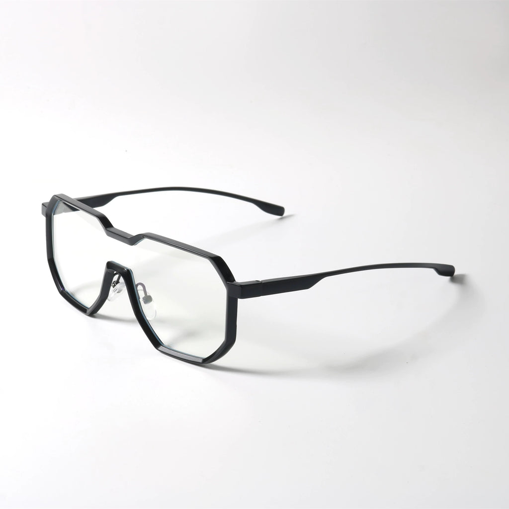 2607170128027648_Black-Transparent | source:2607170128027648_SKU_02.jpg