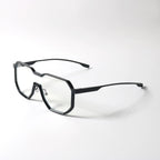 2607170128027648_Black-Transparent | source:2607170128027648_SKU_02.jpg