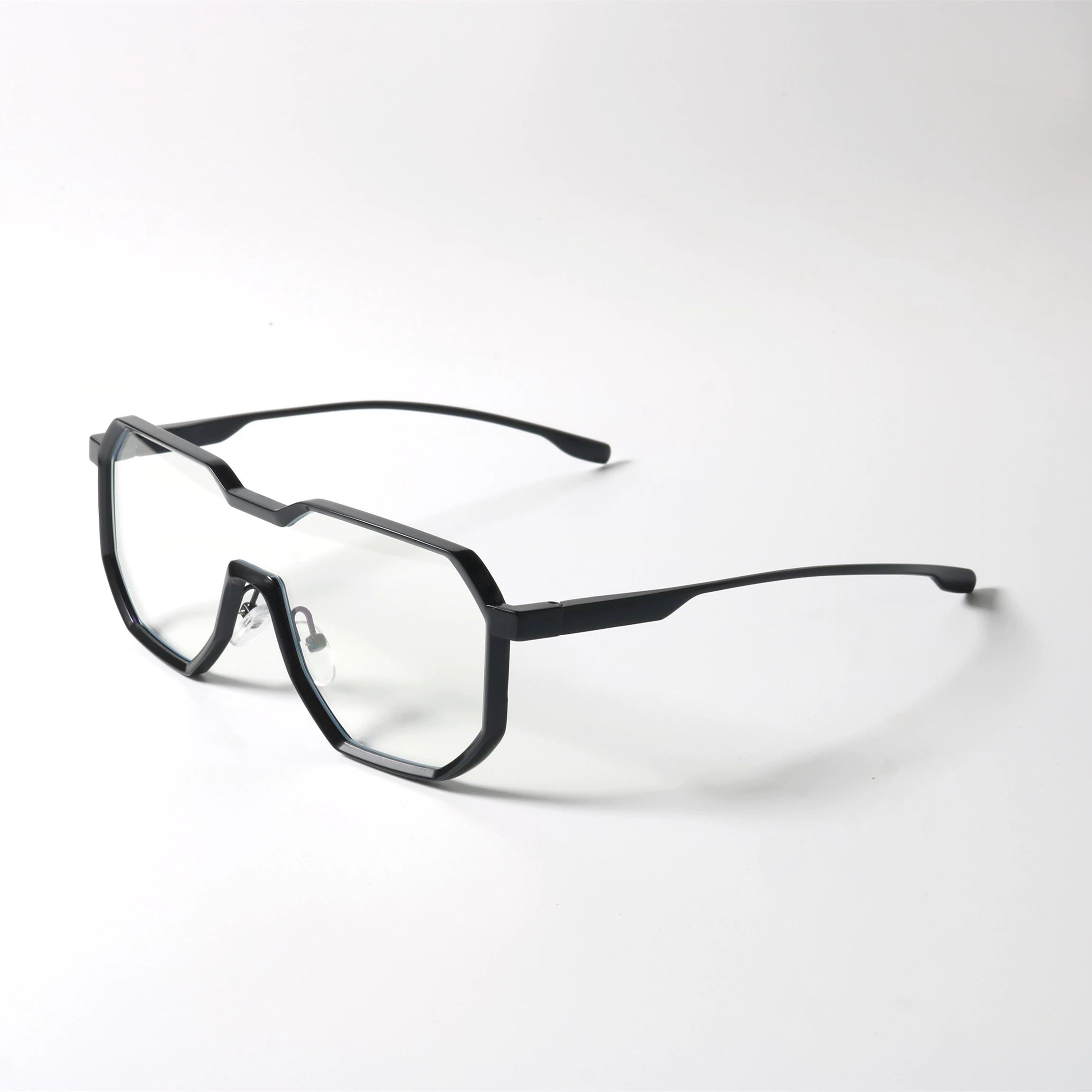 2607170128027648_Black-Transparent | source:2607170128027648_SKU_02.jpg