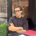 Aarte Sunglasses – Ocean – Gallery 8