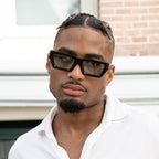 Caleb Sunglasses – Ocean – Gallery 3