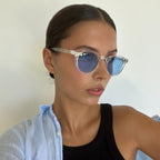 Nord Sunglasses – Arctic – Gallery 7