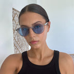Nord Sunglasses – Glacier – Gallery 8