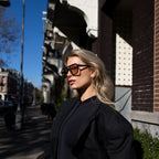 Dakin Sunglasses – Editorial Detail 3