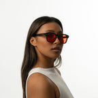 Aarte Sunglasses – Cherry – Gallery 8