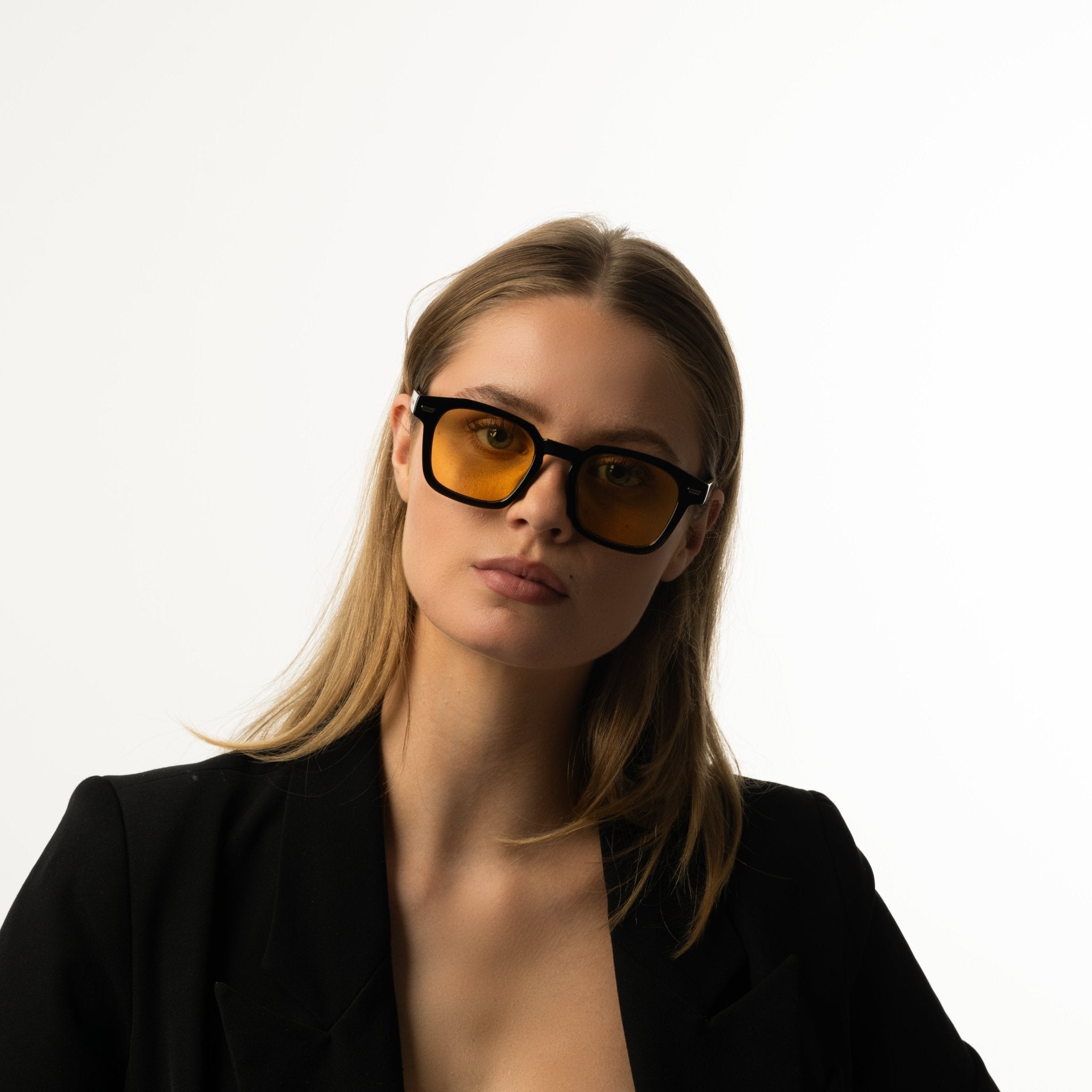 Aarte Sunglasses – Groove – Gallery 7
