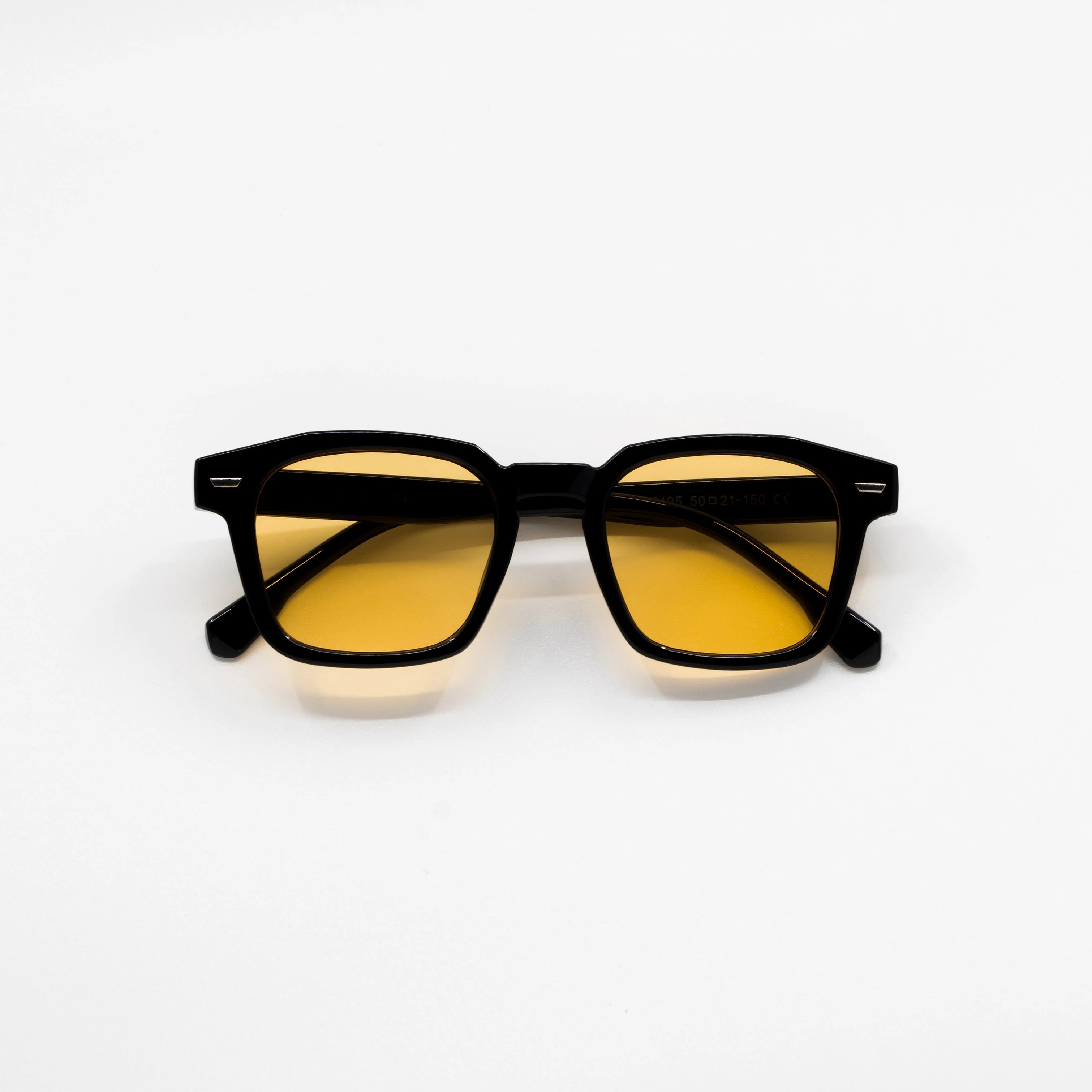 Aarte Sunglasses – Groove