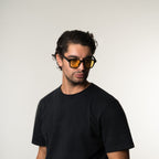 Aarte Sunglasses – Groove – Gallery 9