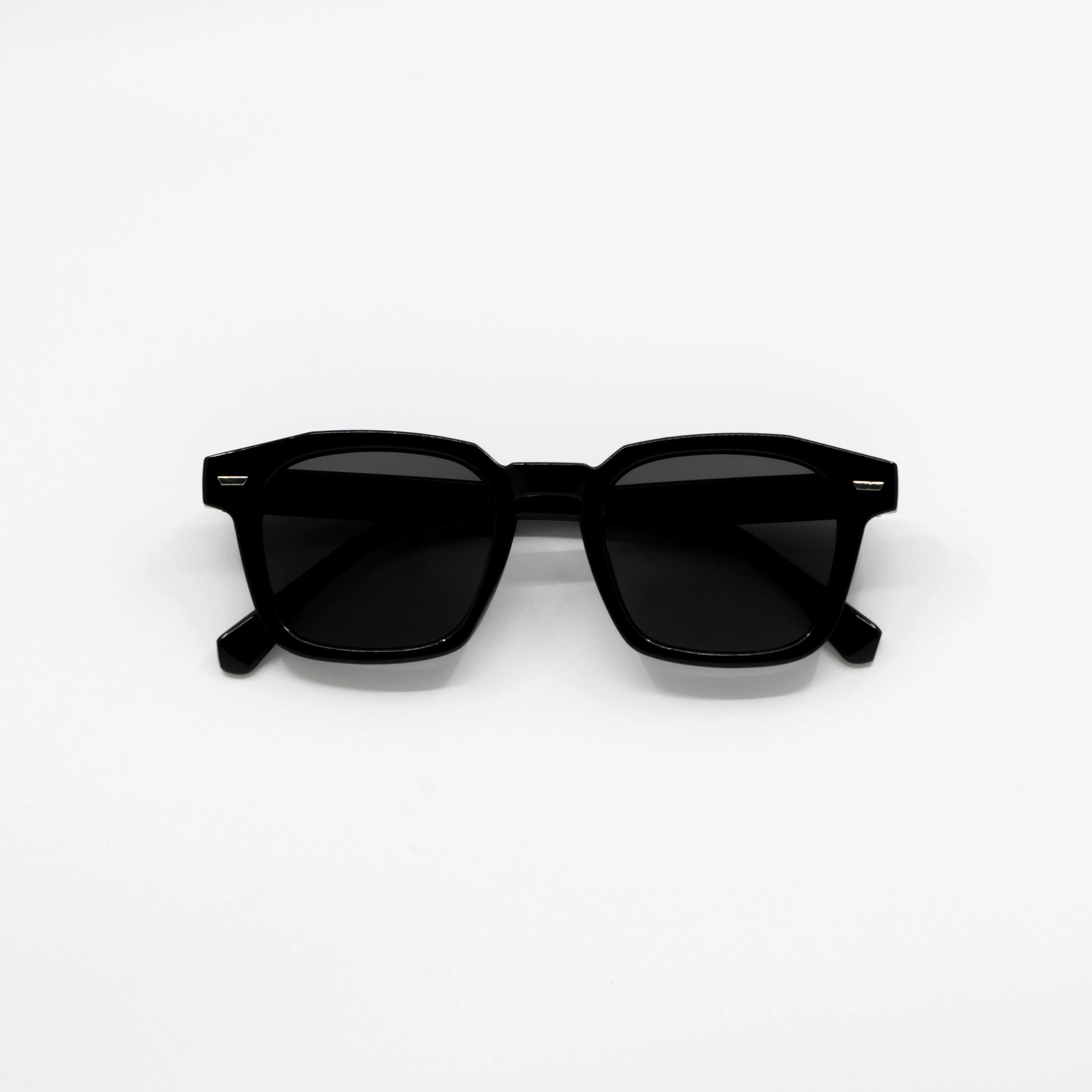 Aarte Sunglasses – Midnight