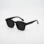 Aarte Sunglasses – Midnight