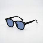 Aarte Sunglasses – Ocean