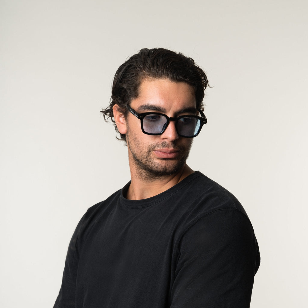 Aarte Sunglasses – Ocean – Gallery 13