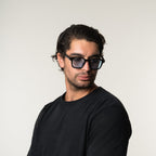 Aarte Sunglasses – Ocean – Gallery 13