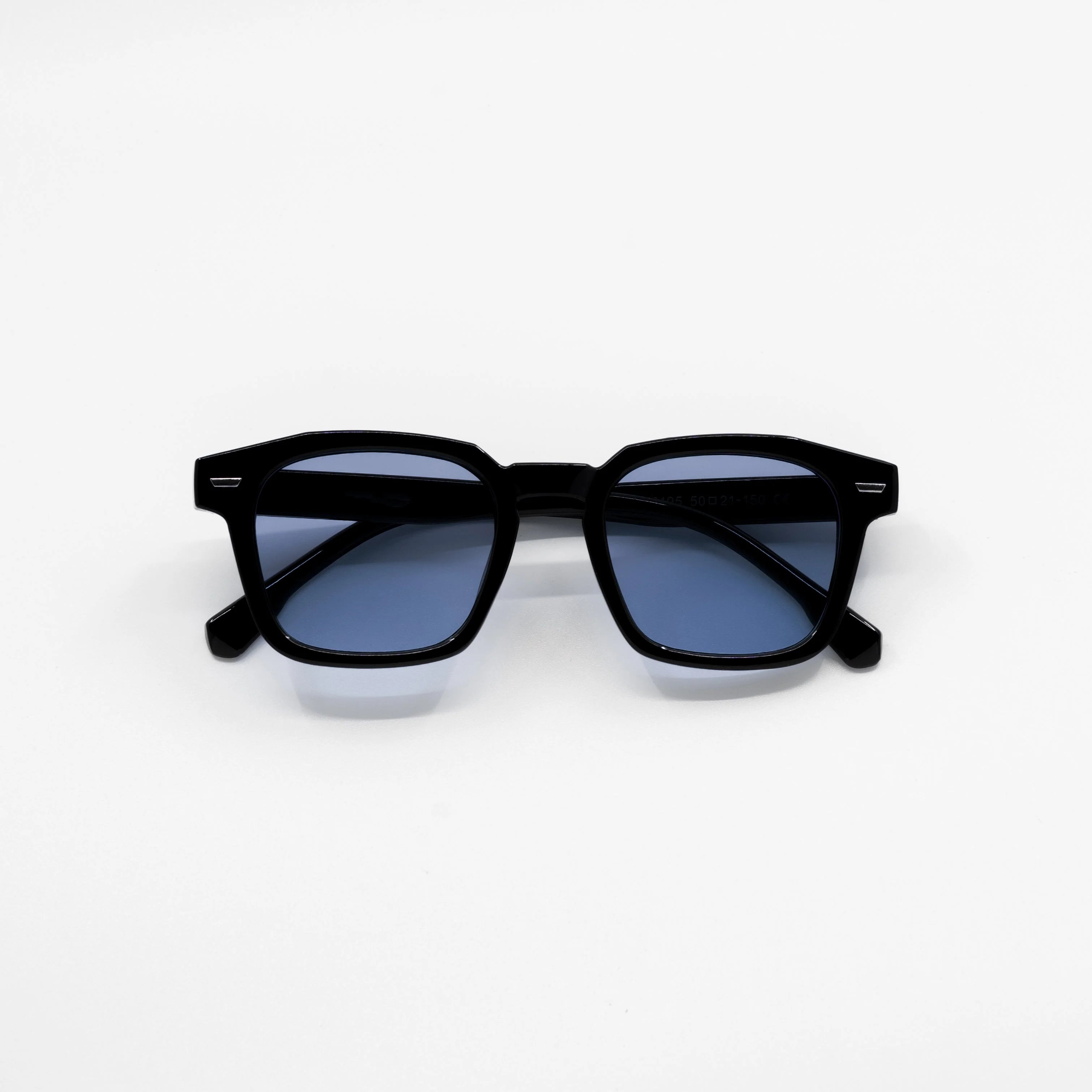 Aarte Sunglasses – Ocean