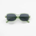 Boca Sunglasses – Garden