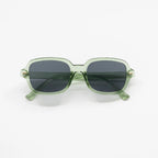 Boca Sunglasses – Garden