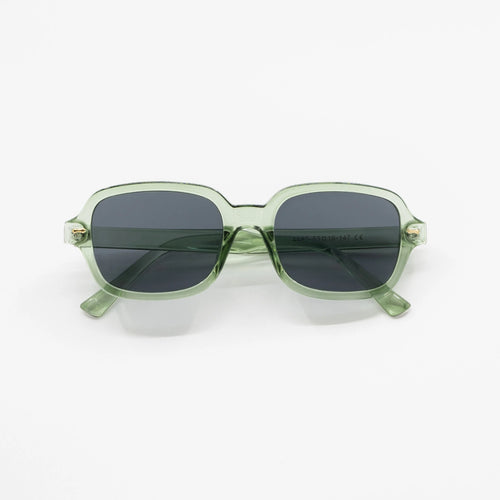 Boca Sunglasses – Garden