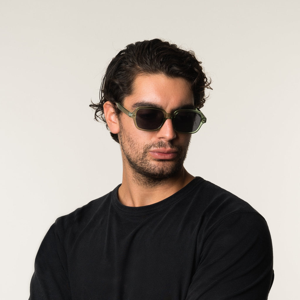 Boca Sunglasses – Garden – Gallery 7