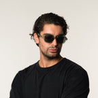 Boca Sunglasses – Garden – Gallery 7