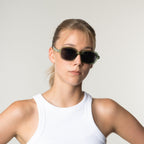 Boca Sunglasses – Garden – Gallery 8