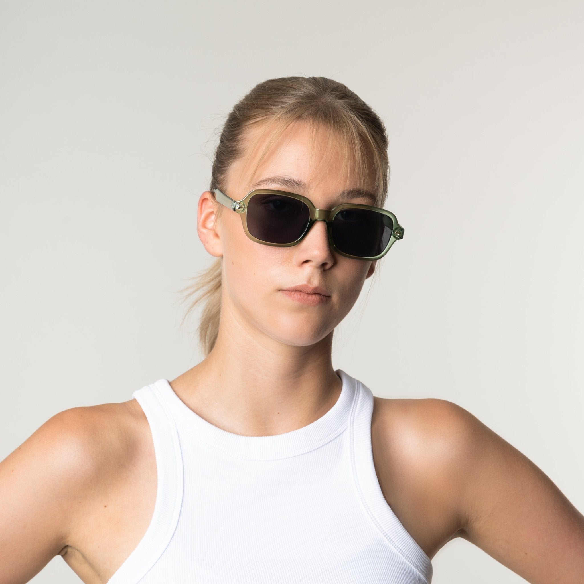 Boca Sunglasses – Garden – Gallery 8