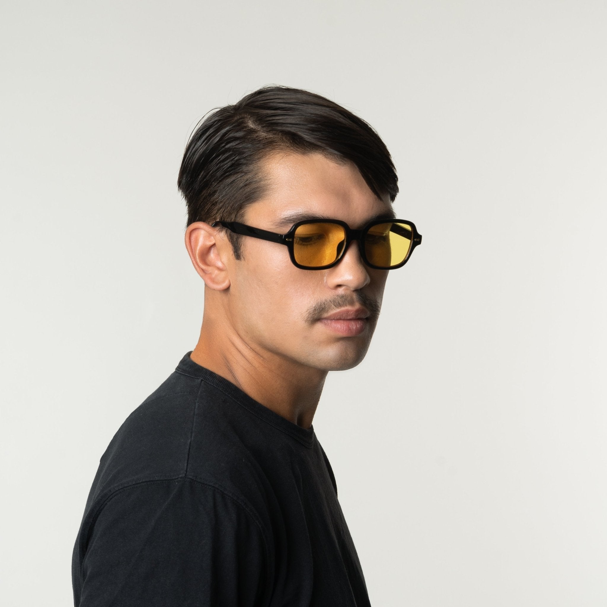 Boca Sunglasses – Groove – Gallery 7
