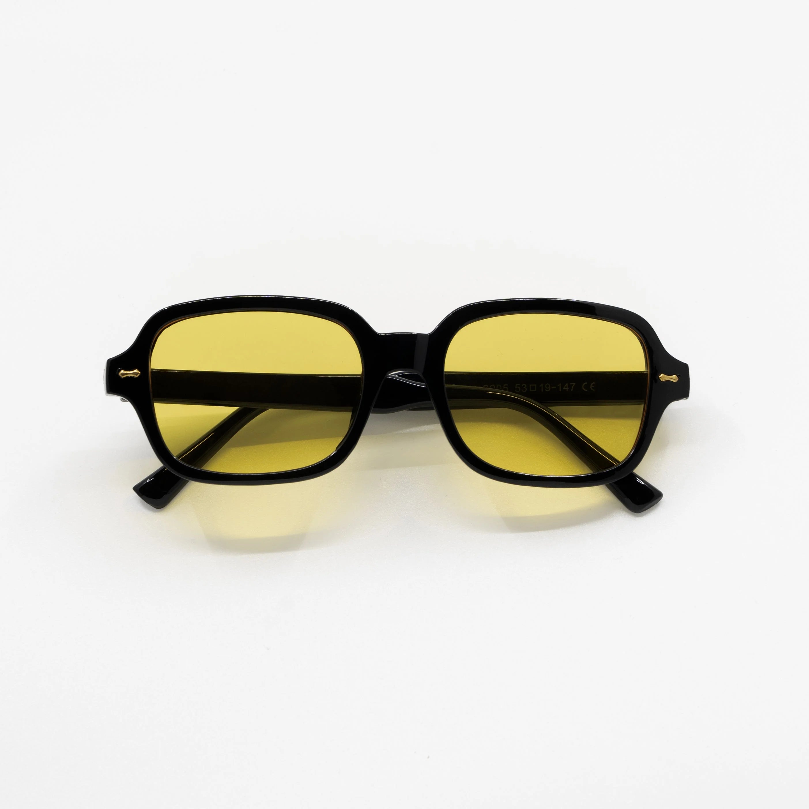 Boca Sunglasses – Groove