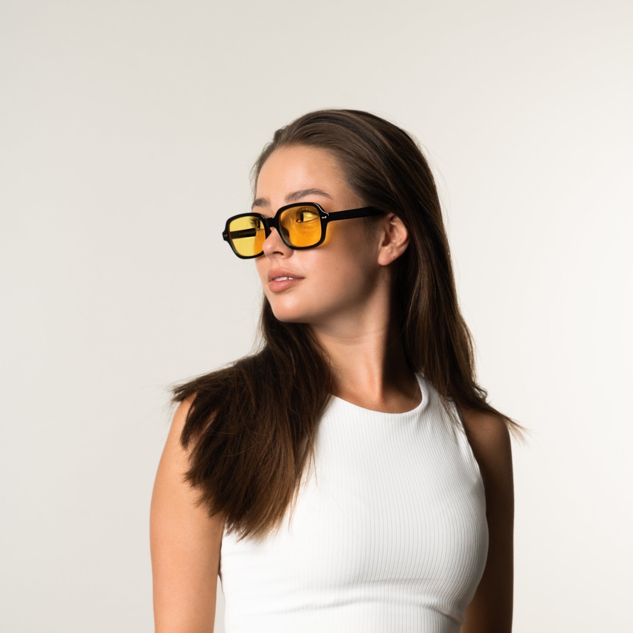 Boca Sunglasses – Groove – Gallery 8