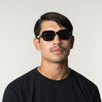Boca Sunglasses – Midnight – Gallery 7