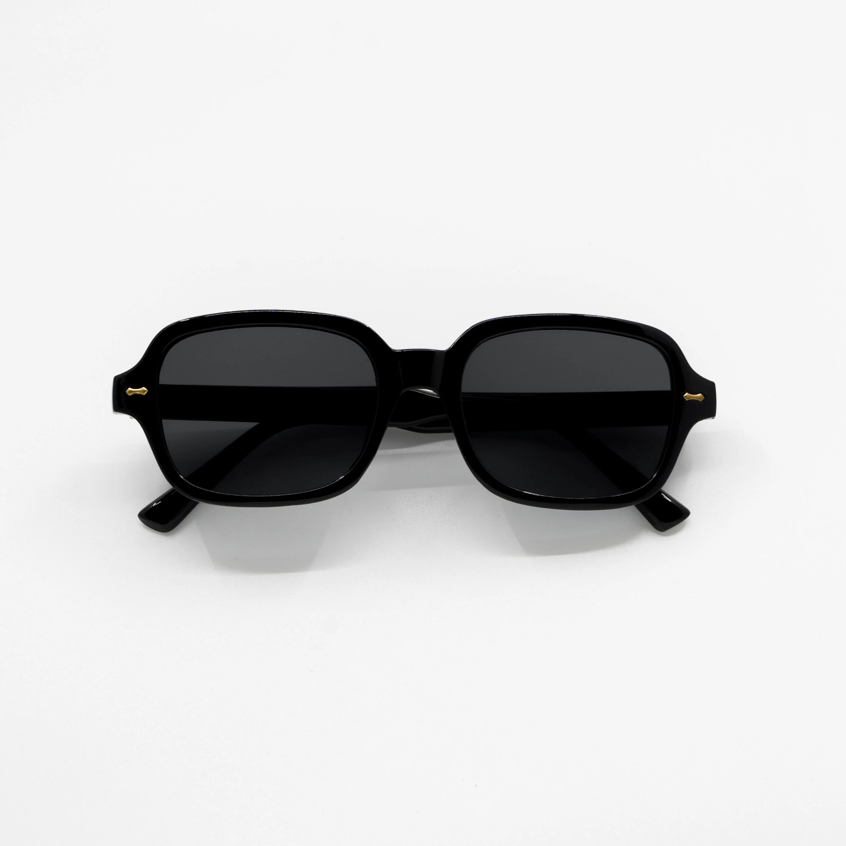 Boca Sunglasses – Midnight