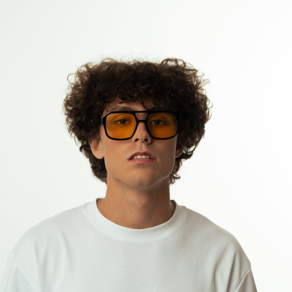 Dakin Sunglasses – Groove – Gallery 7