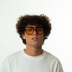 Dakin Sunglasses – Groove – Gallery 7