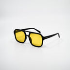 Dakin Sunglasses – Groove