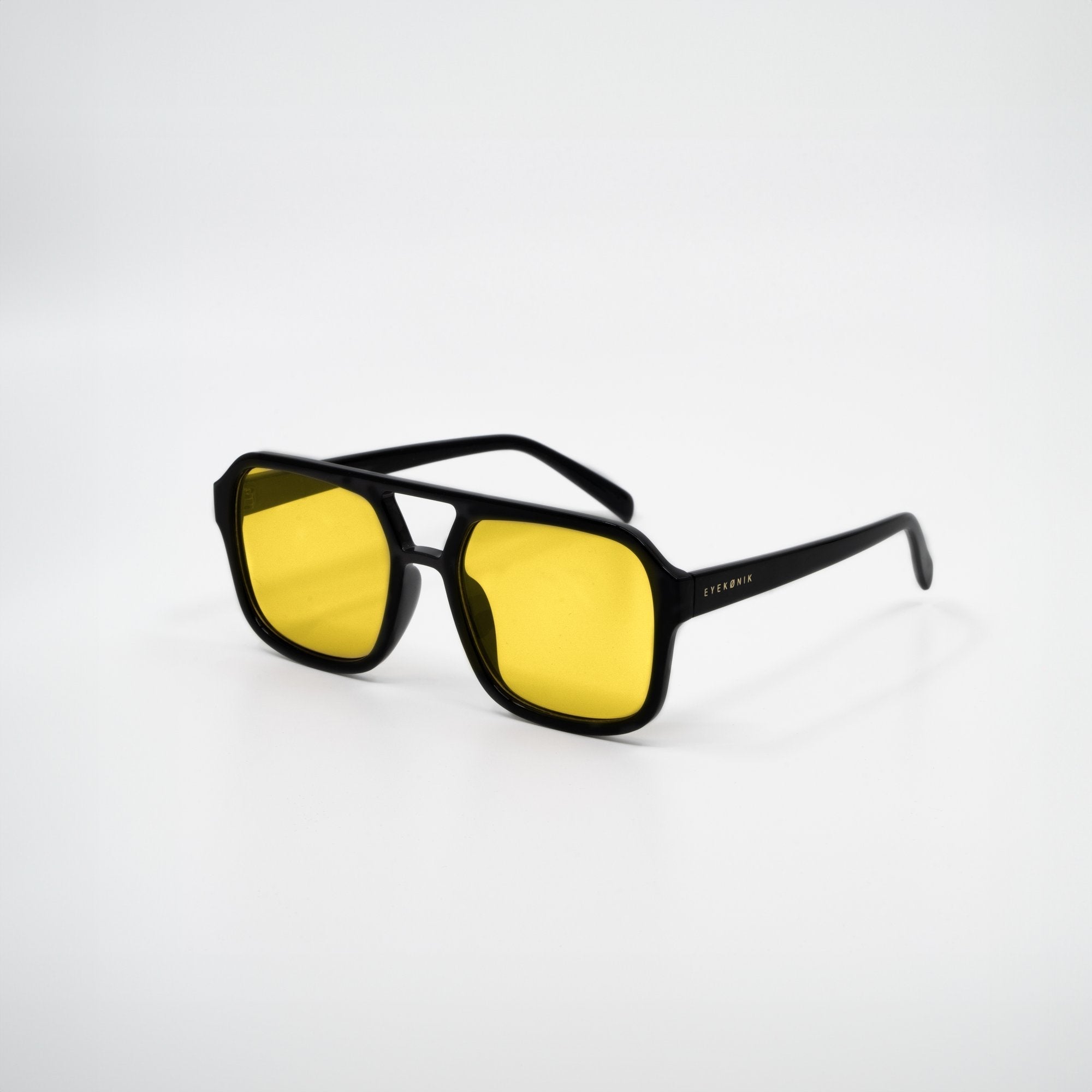 Dakin Sunglasses – Groove