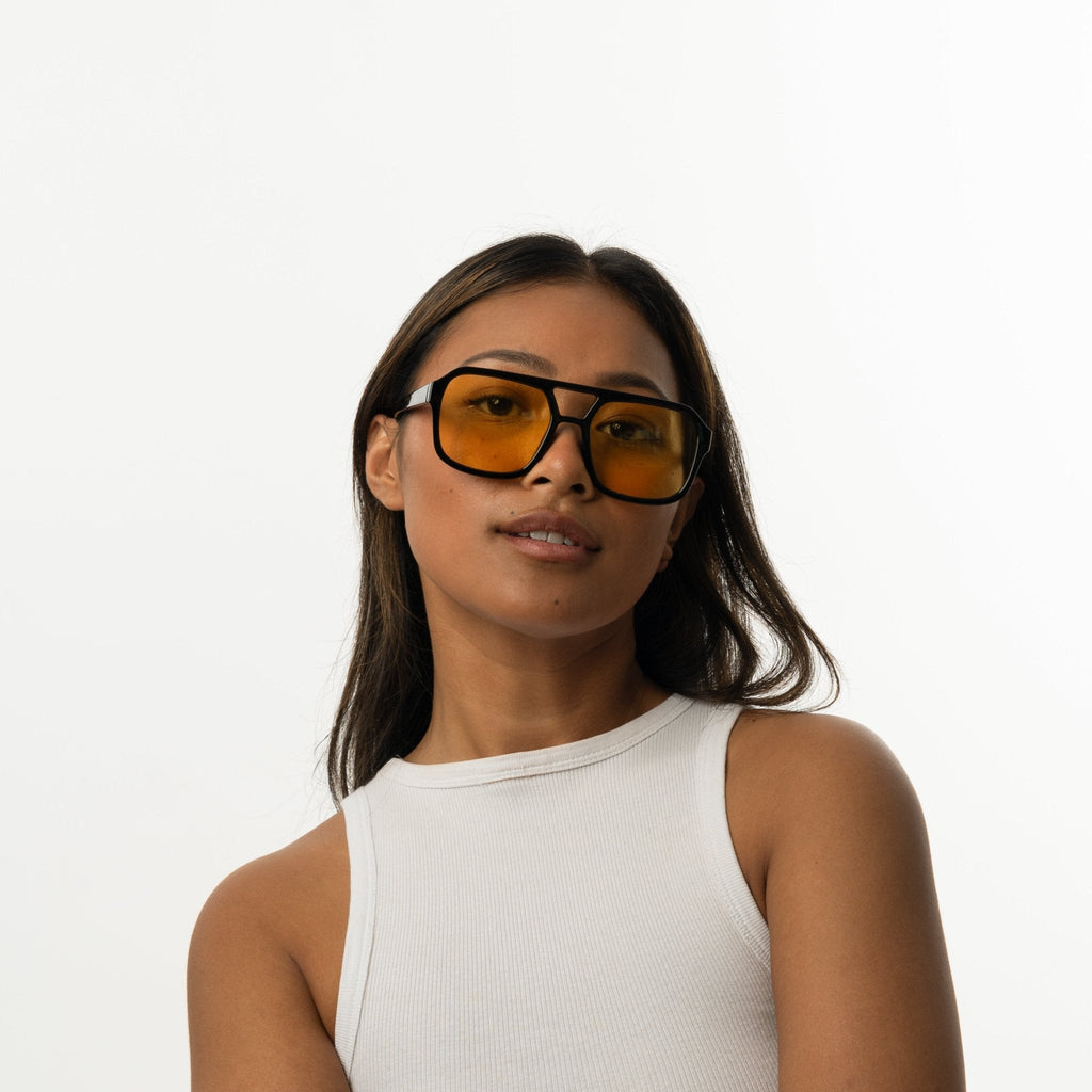 Dakin Sunglasses – Groove – Gallery 8