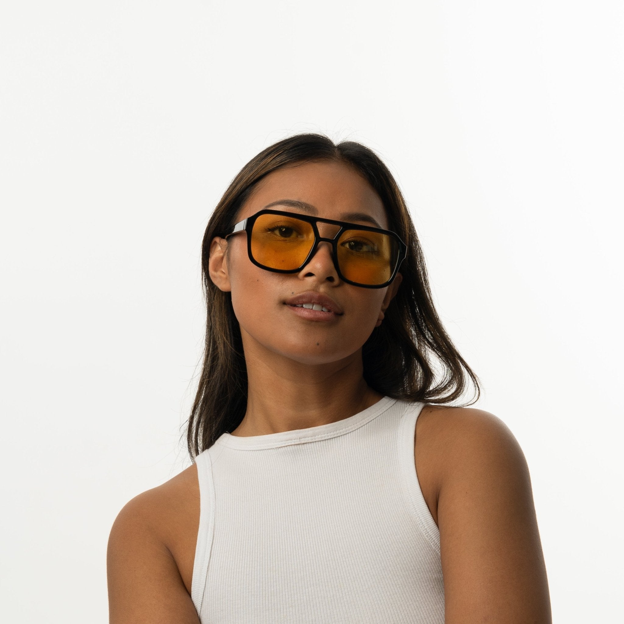 Dakin Sunglasses – Groove – Gallery 8