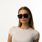 Dakin Sunglasses – Midnight – Gallery 9