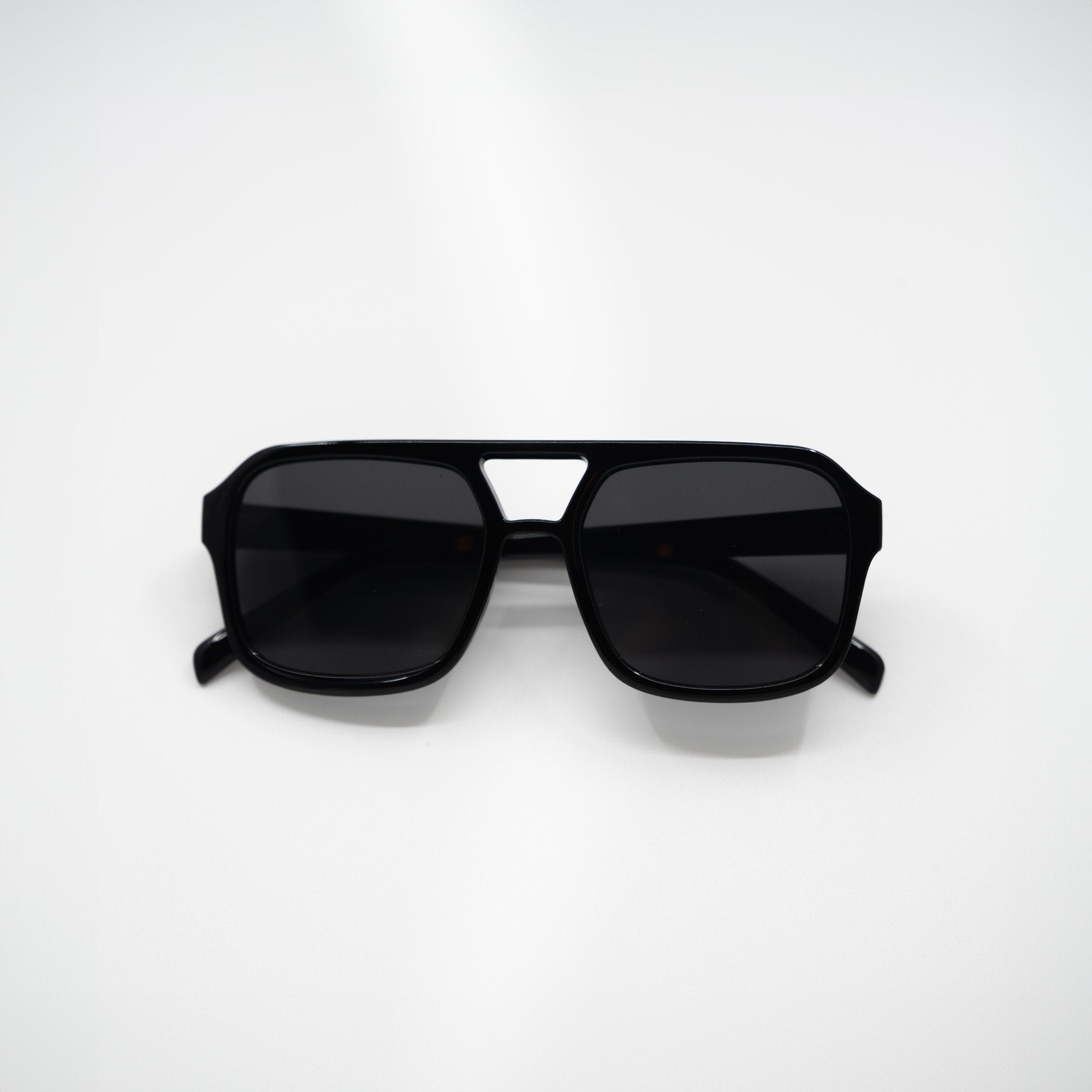 Dakin Sunglasses – Midnight