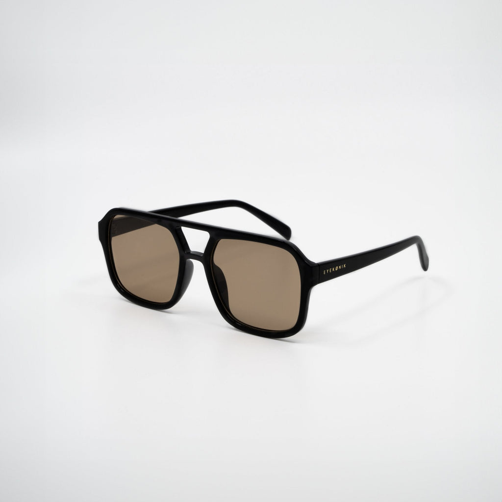 Dakin Sunglasses – Scotch